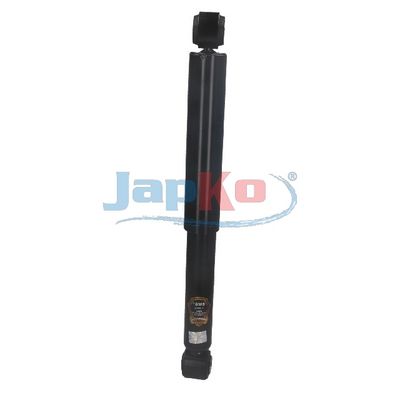 Tlmič pérovania /cena za 1 kus/ JAPKO MJ10089