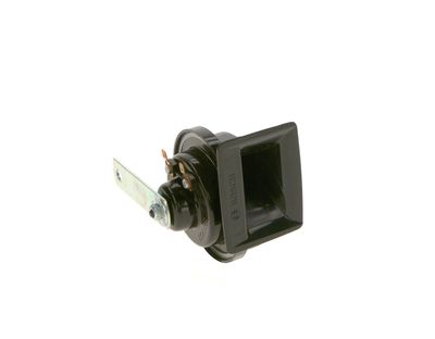 CLAXON BOSCH 0986AH0502 9
