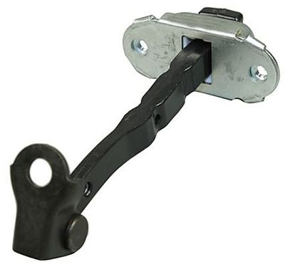 FIXARE USA METZGER AUTOTEILE 2312138 1
