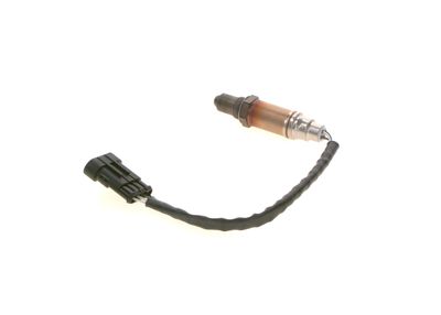 SONDA LAMBDA BOSCH F00HL00449 13