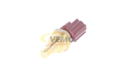 SENSOR KüHLMITTELTEMPERATUR VEMO V25720175 28
