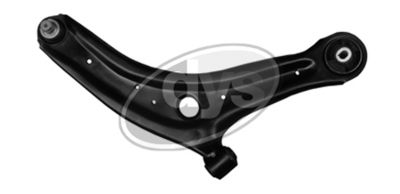 BRAT SUSPENSIE ROATA