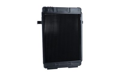 RADIATOR BATERIE DE ANTRENARE NRF 52249 23