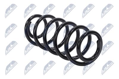 ARC SPIRAL NTY ASZAU022 31