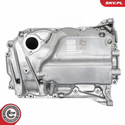 Olejová vana ESEN SKV 48SKV854
