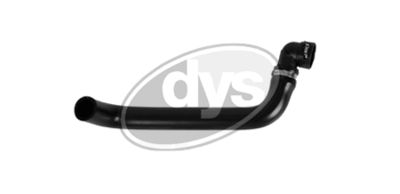 FURTUN RADIATOR DYS 7710993