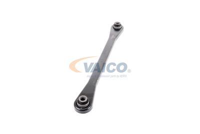 BRAT/BIELETA SUSPENSIE STABILIZATOR VAICO V220434 40