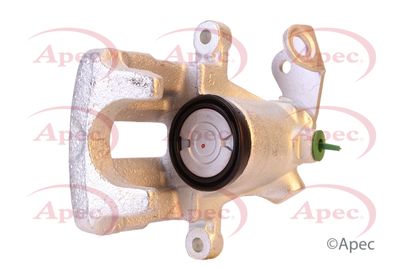 Brake Caliper APEC RCA472N