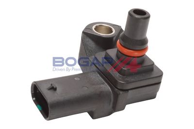 SENZOR PRESIUNE SUPRAALIMENTARE BOGAP B6111118 1
