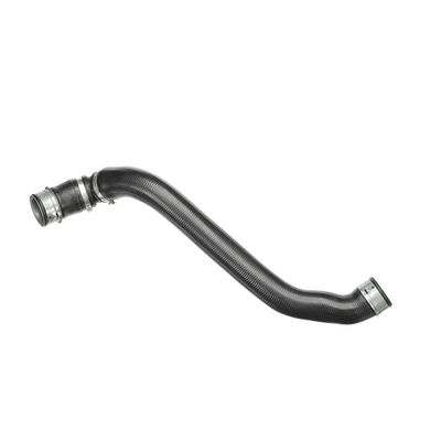 KüHLERSCHLAUCH GATES 053401 63