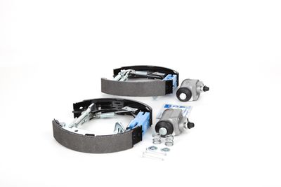 SET SABOTI FRANA ATE 03052075193 20