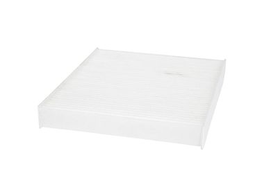 FILTER INNENRAUMLUFT CONTINENTAL 28000210942 8