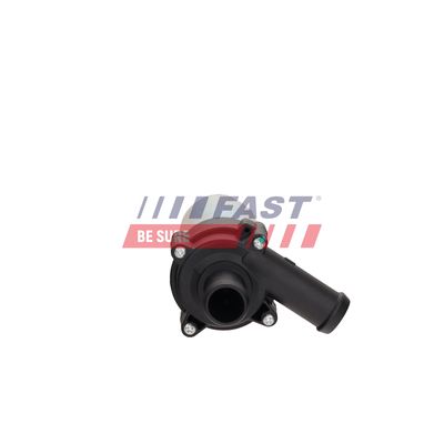 POMPA APA SUPLIMENTAR FAST FT03403 18