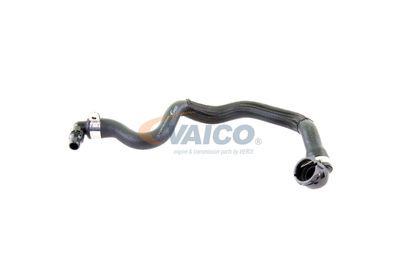 FURTUN RADIATOR VAICO V202405 13