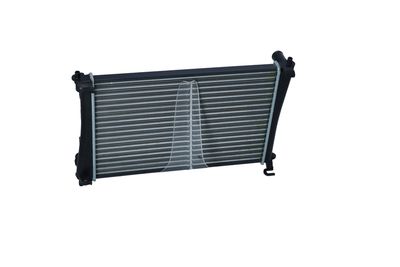 RADIATOR RACIRE MOTOR NRF 58274A 22