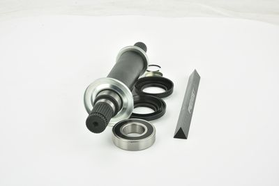 PLANETARA FEBEST 0412NA4RHKIT 41