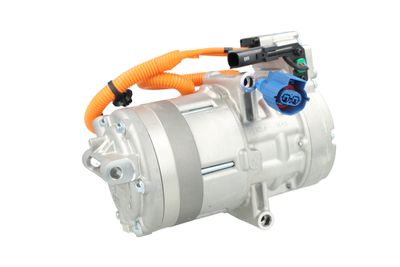 COMPRESOR CLIMATIZARE NRF 320325 13