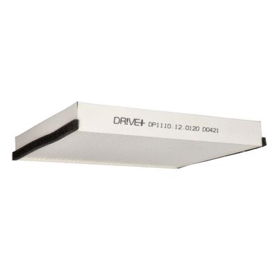FILTRU AER HABITACLU DR!VE+ DP1110120120 2
