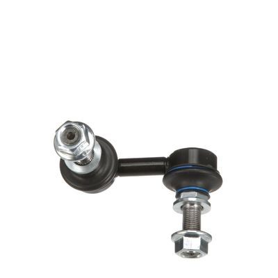 BRAT/BIELETA SUSPENSIE STABILIZATOR DELPHI TC7701 49