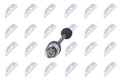 PLANETARA NTY NPWAR018 35