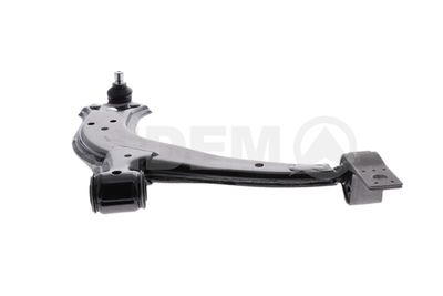 BRAT SUSPENSIE ROATA SIDEM 53171 23