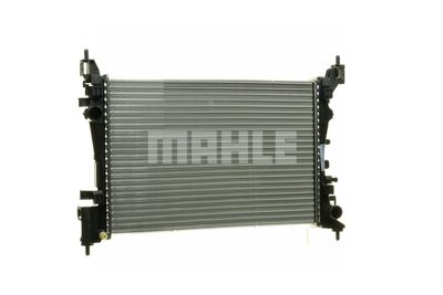 RADIATOR RACIRE MOTOR MAHLE CR1182000P 44