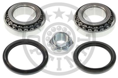 OPTIMAL 301232 Подшипник ступицы  для FORD FIESTA (Форд Фиеста)