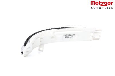 SEMNALIZATOR METZGER AUTOTEILE 2080158 35