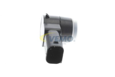 SENSOR AJUTOR PARCARE VEMO V42720074 39