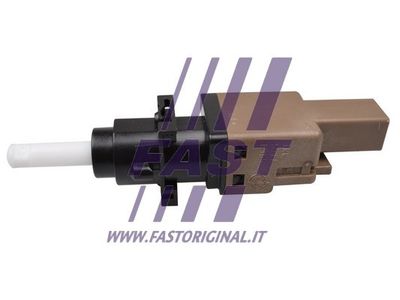 Włącznik, wysprzęglanie (GRA) FAST FT81088