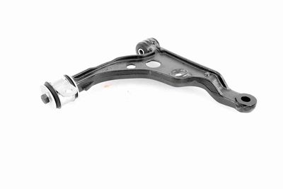 LENKER RADAUFHäNGUNG VAICO V220459 2