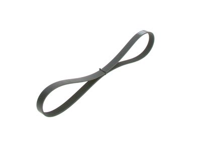 CUREA TRANSMISIE CU CANELURI BOSCH 1987946143 13