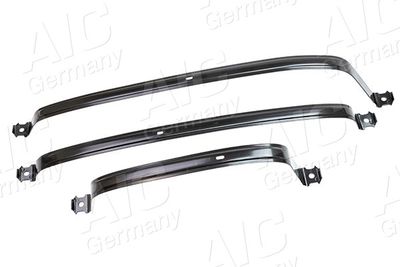 SET SUPORT REZERVOR COMBUSTIBIL AIC 59080SET 1