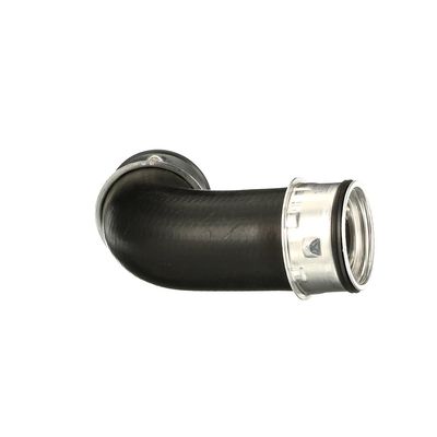 FURTUN EAR SUPRAALIMENTARE GATES 090220 16