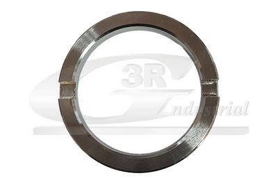 PIULITA BUTUC ROATA 3RG 92201 2