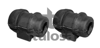 LAGERSATZ STABILISATOR