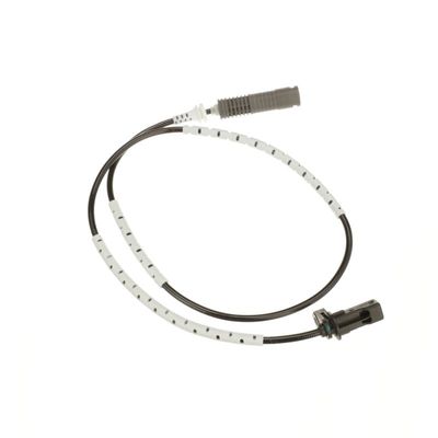 SENSOR RADDREHZAHL DELPHI SS20161 67