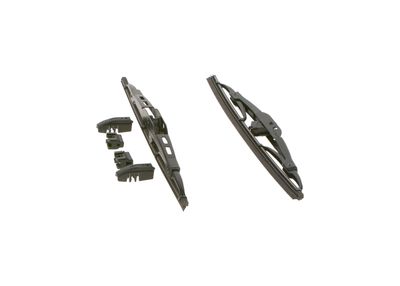 WISCHBLATT BOSCH 3397118800 11