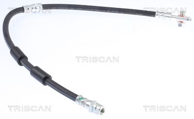 Тормозной шланг TRISCAN 8150 29165 для VW TAOS
