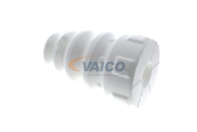 TAMPON CAUCIUC SUSPENSIE VAICO V103349 15