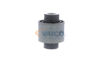 SUPORT TRAPEZ VAICO V101454 30
