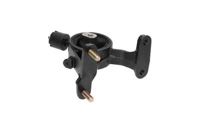 SUPORT MOTOR Kavo Parts EEM9184 5