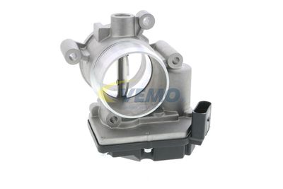 CARCASA CLAPETA VEMO V10810063 58