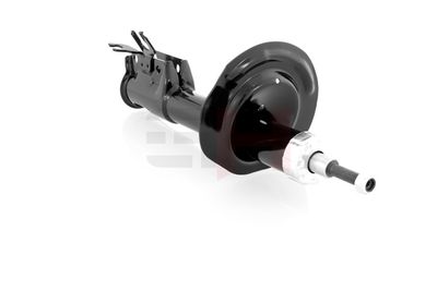 AMORTIZOR GH GH322344V 23