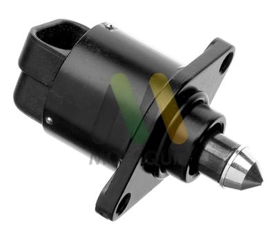 SUPAPA REGLAJ MERS IN GOL ADMISIE AER