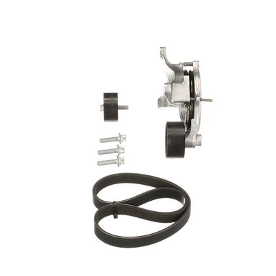 KEILRIPPENRIEMENSATZ GATES K015PK1256EST 31