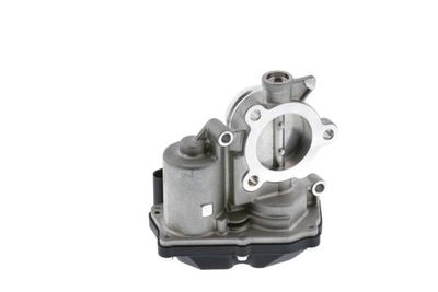 SUPAPA EGR TOPRAN 639184 15