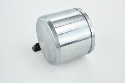 PISTON ETRIER FRANA FEBEST 0576GFF 23