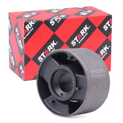 тампон, носач STARK SKTA-1060064