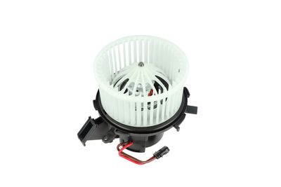 INNENRAUMGEBLäSE NRF 34111 29